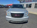 Used 2011 GMC Yukon XL SLT image 2