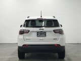Used 2022 Jeep Compass Latitude image 5
