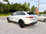 Used 2019 Jaguar F-PACE Premium image 2