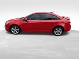 Used 2015 Chevrolet Cruze LT image 3