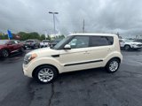 Used 2013 Kia Soul + w/ Audio Pkg image 4