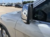 Used 2013 Jeep Grand Cherokee Overland image 4