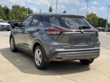 Used 2022 Nissan Kicks S image 5