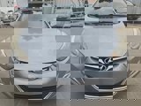 Used 2016 Hyundai Elantra SE w/ Option Group 02 image 2