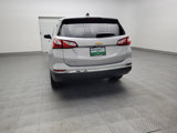 Used 2020 Chevrolet Equinox LT image 6