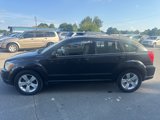 Used 2010 Dodge Caliber SXT image 6