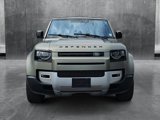 Used 2020 Land Rover Defender 110 HSE image 2