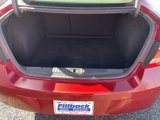 Used 2012 Buick Verano Leather image 6
