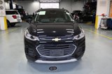 Used 2022 Chevrolet Trax LT w/ Driver Confidence Package image 2