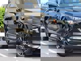 Used 2019 MAZDA CX-5 Sport image 3