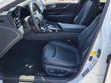 Certified 2022 Toyota Mirai XLE image 4