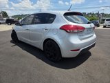 Used 2016 Kia Forte LX image 4