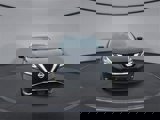 Used 2019 Nissan Murano SL w/ SL Technology Package image 3