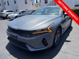 Used 2023 Kia K5 LXS image 2