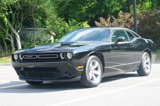 Used 2019 Dodge Challenger SXT image 5