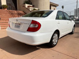 Used 2002 Toyota Camry LE image 5