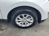 Used 2021 Chevrolet Equinox LS w/ LS Convenience Package image 5