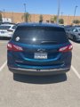 Used 2020 Chevrolet Equinox LT w/ Sport Edition image 6