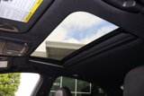 Certified 2022 INFINITI Q50 Red Sport 400 image 5