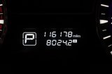 Used 2017 INFINITI QX60 AWD w/ Premium Plus Package image 6