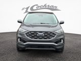 Used 2022 Ford Edge SEL w/ Convenience Package image 2