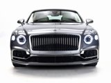 Certified 2023 Bentley Flying Spur V8 image 2
