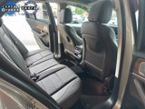 Used 2023 Mercedes-Benz GLE 450 4MATIC w/ AMG Line Exterior image 3