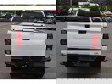New 2025 Chevrolet Colorado W/T w/ WT Convenience Package II image 6