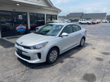 Used 2018 Kia Rio S image 3