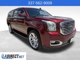 Used 2019 GMC Yukon XL SLT w/ Premium Edition image 3