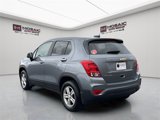 Used 2020 Chevrolet Trax LS w/ Tint and Cruise Package image 5