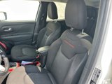 Used 2018 Jeep Renegade Trailhawk w/ Cold Weather Group II image 6