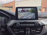 Certified 2024 Ford Escape Active image 4