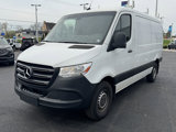 Used 2019 Mercedes-Benz Sprinter 144 Cargo image 3