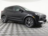 Used 2022 Buick Encore GX Select image 3