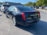 Used 2013 Cadillac XTS Luxury image 6