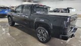 Used 2008 GMC Sierra 1500 Denali w/ Sun And Navigation Package image 6