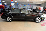 Used 2013 Mercedes-Benz S 550 4MATIC image 3