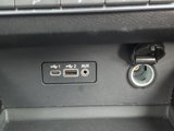 Used 2023 Nissan Altima 2.5 SV image 5