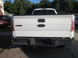 Used 2013 Ford F150 XL w/ Mid Equipment Group image 3