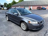 Used 2011 Volvo S40 T5 image 4