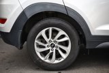 Used 2017 Hyundai Tucson SE image 6