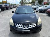 Used 2013 Nissan Rogue SL image 2