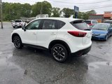 Used 2016 MAZDA CX-5 Grand Touring image 5
