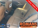 Used 2014 Buick LaCrosse Leather image 6