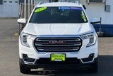 Used 2023 GMC Terrain SLT image 6