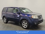 Used 2013 Honda Pilot EX-L image 3