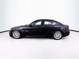 Used 2022 Alfa Romeo Giulia Sprint image 2