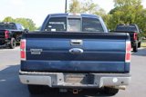 Used 2013 Ford F150 XLT w/ Luxury Equipment Group image 5
