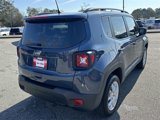 Used 2023 Jeep Renegade Latitude w/ Sun & Fun Group image 5